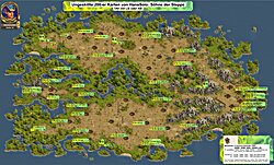 Dateiname=Soehne_der_Steppe_TAV_ungeskillt.jpg
Dateigröße=1840KB
Abmessungen: 3409x2067
hinzugefügt am: 27. Januar 2025 Soehne_der_Steppe_TAV_ungeskillt.jpg