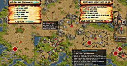 Dateiname=Speed-Bulle-2020-2.jpg
Dateigröße=2474KB
Abmessungen: 1728x900
hinzugefügt am: 25. Mai 2024 Speed-Bulle-2020-2.jpg