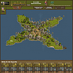 Dateiname=Speed-Grabraeuber.jpg
Dateigröße=5027KB
Abmessungen: 3500x3500
hinzugefügt am: 27. Juli 2024 Speed-Grabraeuber.jpg