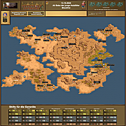 Dateiname=Stefans-Ali_Baba_der_junge_Holzfaeller.jpg
Dateigröße=8802KB
Abmessungen: 3500x3500
hinzugefügt am: 23. Januar 2025 Stefans-Ali_Baba_der_junge_Holzfaeller.jpg