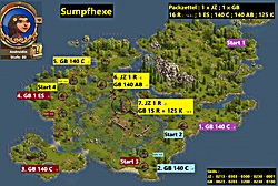 Sumpfhexe~0.jpg