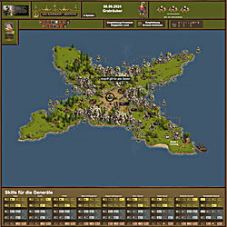 Dateiname=TAV-Grabraeuber.jpg
Dateigröße=8805KB
Abmessungen: 3500x3500
hinzugefügt am: 20. Januar 2025 TAV-Grabraeuber.jpg