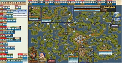 Dateiname=Taktik-Karte-Bruderschaft_lange_Version.jpg
Dateigröße=1147KB
Abmessungen: 3366x1754
hinzugefügt am: 08. Juni 2024 Taktik-Karte-Bruderschaft_lange_Version.jpg