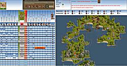 Dateiname=Taktik-Karte-Freibeuter_mit_200.jpg
Dateigröße=758KB
Abmessungen: 3366x1754
hinzugefügt am: 25. Mai 2024 Taktik-Karte-Freibeuter_mit_200.jpg