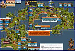 Dateiname=Taktik-Karte-Freibeuter_mit_250.jpg
Dateigröße=786KB
Abmessungen: 2569x1754
hinzugefügt am: 25. Mai 2024 Taktik-Karte-Freibeuter_mit_250.jpg