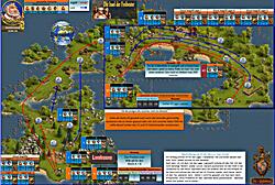 Dateiname=Taktik-Karte-Freibeuter_mit_Mdk_Mix.jpg
Dateigröße=797KB
Abmessungen: 2569x1734
hinzugefügt am: 25. Mai 2024 Taktik-Karte-Freibeuter_mit_Mdk_Mix.jpg