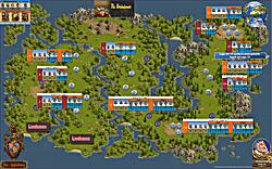 Dateiname=Taktik-Karte-Nordmaenner-MdK_270.jpg
Dateigröße=959KB
Abmessungen: 2808x1754
hinzugefügt am: 25. Mai 2024 Taktik-Karte-Nordmaenner-MdK_270.jpg