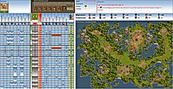 Dateiname=Taktik-Karte-Raeuberbande_mit_200.jpg
Dateigröße=941KB
Abmessungen: 3366x1754
hinzugefügt am: 21. Juni 2024 Taktik-Karte-Raeuberbande_mit_200.jpg