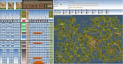 Dateiname=Taktik-Karte_Bruderschaft_kurze_Version.jpg
Dateigröße=952KB
Abmessungen: 3366x1754
hinzugefügt am: 08. Juni 2024 Taktik-Karte_Bruderschaft_kurze_Version.jpg