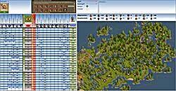 Dateiname=Taktik-Karte_Wilde-Waltraut-250~0.jpg
Dateigröße=830KB
Abmessungen: 3366x1754
hinzugefügt am: 18. Juni 2024 Taktik-Karte_Wilde-Waltraut-250~0.jpg