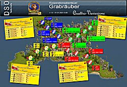 Dateiname=Taktikkarte_Grabraeuber.jpg
Dateigröße=2186KB
Abmessungen: 4246x2921
hinzugefügt am: 27. Juli 2024 Taktikkarte_Grabraeuber.jpg