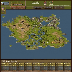 Dateiname=Tropensonne~0.jpg
Dateigröße=9752KB
Abmessungen: 3500x3500
hinzugefügt am: 25. Mai 2024 Tropensonne~0.jpg