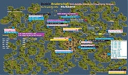 Dateiname=U0OxNGX8.jpeg
Dateigröße=399KB
Abmessungen: 1600x945
hinzugefügt am: 08. Juni 2024 U0OxNGX8.jpeg