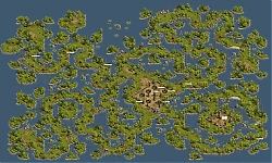 Dateiname=U0OxNGX9.jpeg
Dateigröße=4892KB
Abmessungen: 5800x3500
hinzugefügt am: 08. Juni 2024 U0OxNGX9.jpeg