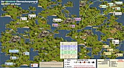 Dateiname=UeA_mdk_major_12_12_2017.jpg
Dateigröße=2160KB
Abmessungen: 3462x1918
hinzugefügt am: 26. März 2025 UeA_mdk_major_12_12_2017.jpg