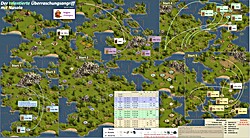 Dateiname=UeA_mit_Nusala.jpg
Dateigröße=2106KB
Abmessungen: 3464x1917
hinzugefügt am: 26. März 2025 UeA_mit_Nusala.jpg