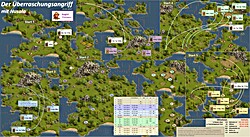 Dateiname=UeA_mit_Nusala_15_07_2017.jpg
Dateigröße=1287KB
Abmessungen: 2934x1612
hinzugefügt am: 26. März 2025 UeA_mit_Nusala_15_07_2017.jpg