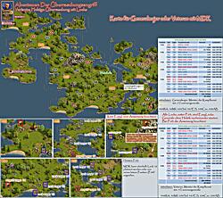 Dateiname=Ueberraschungsangriff.jpg
Dateigröße=986KB
Abmessungen: 2500x2222
hinzugefügt am: 07. Juni 2024 Ueberraschungsangriff.jpg