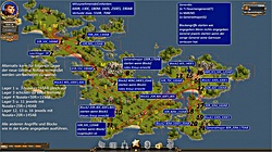 Dateiname=Ueberraschungsangriff_Nusala.jpg
Dateigröße=856KB
Abmessungen: 1920x1080
hinzugefügt am: 07. Juni 2024 Ueberraschungsangriff_Nusala.jpg