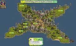 Dateiname=Ungeskillte_200-er_Karten_von_HansSolo_Grabraeuber.jpg
Dateigröße=1595KB
Abmessungen: 3486x2094
hinzugefügt am: 27. Juli 2024 Ungeskillte_200-er_Karten_von_HansSolo_Grabraeuber.jpg