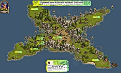 Dateiname=Ungeskillte_200-er_Karten_von_HansSolo_Grabraeuber_mit_AeZ.jpg
Dateigröße=1628KB
Abmessungen: 3486x2094
hinzugefügt am: 27. Juli 2024 Ungeskillte_200-er_Karten_von_HansSolo_Grabraeuber_mit_AeZ.jpg