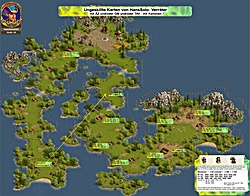 Dateiname=Verraeter.jpg
Dateigröße=1730KB
Abmessungen: 3024x2375
hinzugefügt am: 09. September 2024 Verraeter.jpg