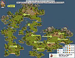 Dateiname=Verraeter_Juan_ungeskillt~0.png
Dateigröße=8663KB
Abmessungen: 2738x2150
hinzugefügt am: 09. September 2024 Verraeter_Juan_ungeskillt~0.png