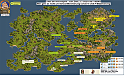 Dateiname=Viktor_-_Juan_-_ungeskillt_-_sikookis-min.png
Dateigröße=9641KB
Abmessungen: 3392x2139
hinzugefügt am: 15. Juni 2024 Viktor_-_Juan_-_ungeskillt_-_sikookis-min.png