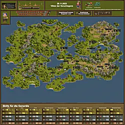 Dateiname=Viktor_der_Verschlagene.webp
Dateigröße=1185KB
Abmessungen: 3500x3500
hinzugefügt am: 22. Juni 2024 Viktor_der_Verschlagene.webp