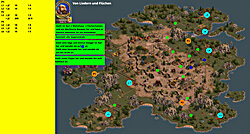 Dateiname=Von-Liedern-und-Fluechen.jpg
Dateigröße=584KB
Abmessungen: 2135x1146
hinzugefügt am: 23. August 2024 Von-Liedern-und-Fluechen.jpg