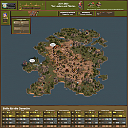 Dateiname=Von_Liedern_und_Fluechen.jpg
Dateigröße=7340KB
Abmessungen: 3500x3500
hinzugefügt am: 23. August 2024 Von_Liedern_und_Fluechen.jpg