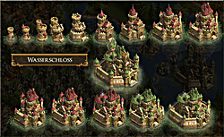 Wasserschloss.jpg