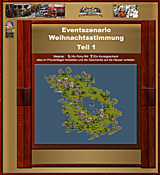 Dateiname=Weihnachtsstimmung_1.jpg
Dateigröße=2592KB
Abmessungen: 2000x2200
hinzugefügt am: 26. Juni 2024 Weihnachtsstimmung_1.jpg