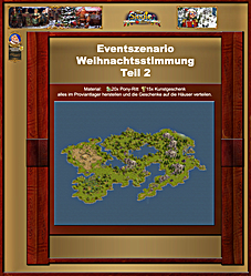 Dateiname=Weihnachtsstimmung_2.jpg
Dateigröße=2561KB
Abmessungen: 2000x2200
hinzugefügt am: 26. Juni 2024 Weihnachtsstimmung_2.jpg