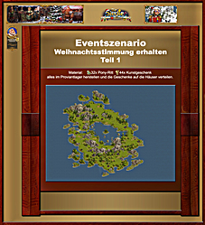 Dateiname=Weihnachtsstimmung_erhalten_1.jpg
Dateigröße=2446KB
Abmessungen: 2000x2200
hinzugefügt am: 26. Juni 2024 Weihnachtsstimmung_erhalten_1.jpg