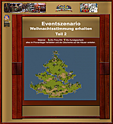 Dateiname=Weihnachtsstimmung_erhalten_2.jpg
Dateigröße=2425KB
Abmessungen: 2000x2200
hinzugefügt am: 26. Juni 2024 Weihnachtsstimmung_erhalten_2.jpg