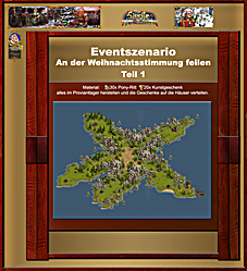 Dateiname=Weihnachtsstimmung_feilen_1.jpg
Dateigröße=2391KB
Abmessungen: 2000x2200
hinzugefügt am: 26. Juni 2024 Weihnachtsstimmung_feilen_1.jpg