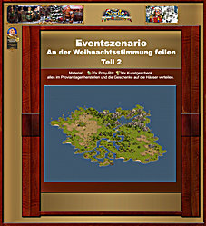 Dateiname=Weihnachtsstimmung_feilen_2.jpg
Dateigröße=2451KB
Abmessungen: 2000x2200
hinzugefügt am: 26. Juni 2024 Weihnachtsstimmung_feilen_2.jpg