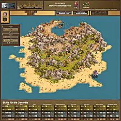 Dateiname=Wertvolle_Informationen.webp
Dateigröße=1225KB
Abmessungen: 3500x3500
hinzugefügt am: 20. September 2024 Wertvolle_Informationen.webp