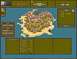 Dateiname=Wertvolle_Informationen_MDK.jpg
Dateigröße=4810KB
Abmessungen: 3100x2400
hinzugefügt am: 20. September 2024 Wertvolle_Informationen_MDK.jpg