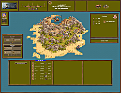 Dateiname=Wertvolle_Informationen_TAV.jpg
Dateigröße=4809KB
Abmessungen: 3100x2400
hinzugefügt am: 20. September 2024 Wertvolle_Informationen_TAV.jpg