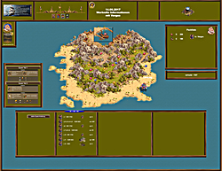 Dateiname=Wertvolle_Informationen_Vargus.jpg
Dateigröße=4761KB
Abmessungen: 3100x2400
hinzugefügt am: 20. September 2024 Wertvolle_Informationen_Vargus.jpg