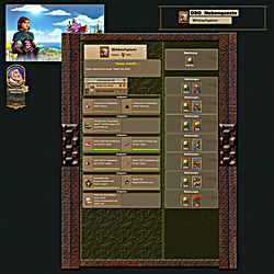 Dateiname=Wildaufspuerer.jpg
Dateigröße=1254KB
Abmessungen: 1500x1500
hinzugefügt am: 27. Juli 2024 Wildaufspuerer.jpg