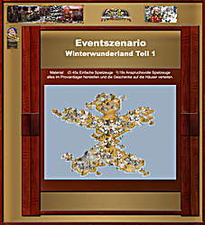 Dateiname=Winterwunderland.jpg
Dateigröße=1273KB
Abmessungen: 2000x2200
hinzugefügt am: 26. Juni 2024 Winterwunderland.jpg