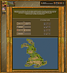 Dateiname=Woher_kommen_die_Ostereier.jpg
Dateigröße=2389KB
Abmessungen: 2000x2200
hinzugefügt am: 07. Mai 2025 Woher_kommen_die_Ostereier.jpg