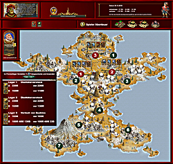 Dateiname=Zurueck_im_Winterwunderland_NUS-MDK-GM.jpg
Dateigröße=3773KB
Abmessungen: 2000x1900
hinzugefügt am: 26. Juni 2024 Zurueck_im_Winterwunderland_NUS-MDK-GM.jpg