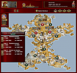 Dateiname=Zurueck_im_Winterwunderland_TAV-GM.jpg
Dateigröße=3693KB
Abmessungen: 2000x1900
hinzugefügt am: 26. Juni 2024 Zurueck_im_Winterwunderland_TAV-GM.jpg