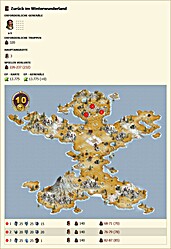 Dateiname=ZurueckimWinterwunderlandJZung.jpg
Dateigröße=194KB
Abmessungen: 843x1227
hinzugefügt am: 01. April 2025 ZurueckimWinterwunderlandJZung.jpg