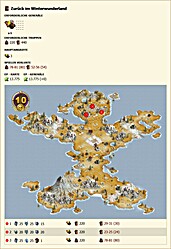 Dateiname=ZurueckimWinterwunderlandMDKung.jpg
Dateigröße=197KB
Abmessungen: 843x1227
hinzugefügt am: 01. April 2025 ZurueckimWinterwunderlandMDKung.jpg