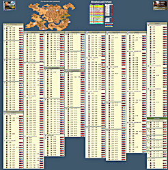 Dateiname=ab_derjungeholzfaeller_noskill.png
Dateigröße=7274KB
Abmessungen: 4817x4876
hinzugefügt am: 23. April 2024 ab_derjungeholzfaeller_noskill.png